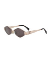 Occhiali sole Celine CL40254U 28a online da Ottica Ricci