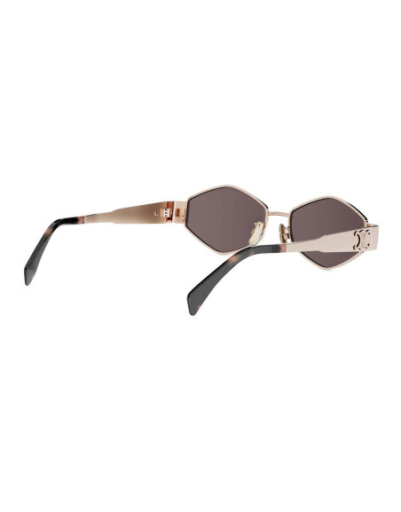 Occhiali sole Celine CL40254U 28a online da Ottica Ricci