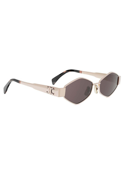 Occhiali sole Celine CL40254U 28a online da Ottica Ricci