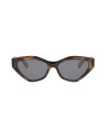 Occhiali sole Celine CL40323U 53a online da Ottica Ricci