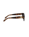 Occhiali sole Celine CL40323U 53a online da Ottica Ricci