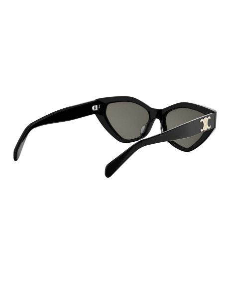 Occhiali sole Celine CL40323U 01a online da Ottica Ricci