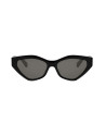 Occhiali sole Celine CL40323U 01a online da Ottica Ricci