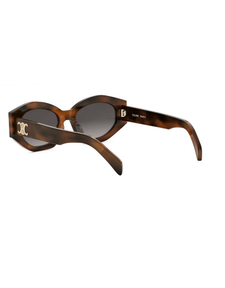 Occhiali sole Celine CL40238U 53f online da Ottica Ricci