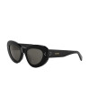 Occhiali da sole Celine CL40320U 01a disponibili online da Ottica Ricci
