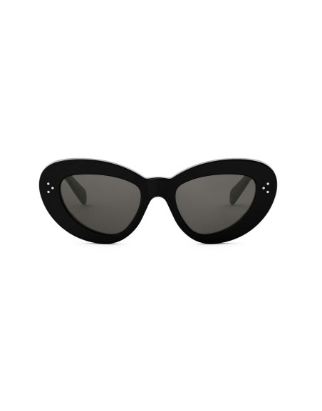 Occhiali da sole Celine CL40320U 01a disponibili online da Ottica Ricci