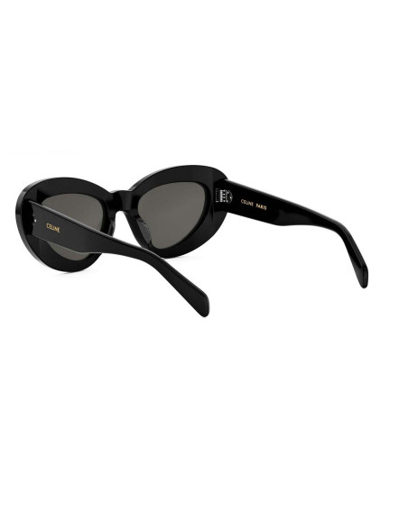Occhiali da sole Celine CL40320U 01a disponibili online da Ottica Ricci