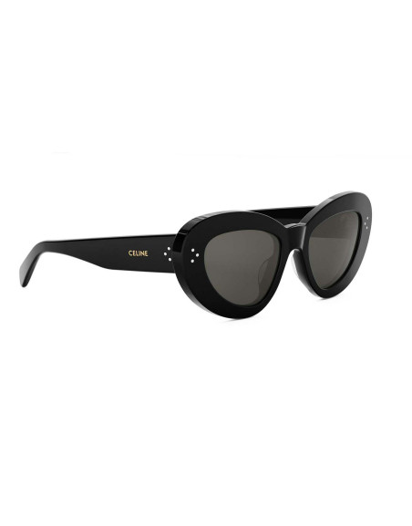 Occhiali da sole Celine CL40320U 01a disponibili online da Ottica Ricci