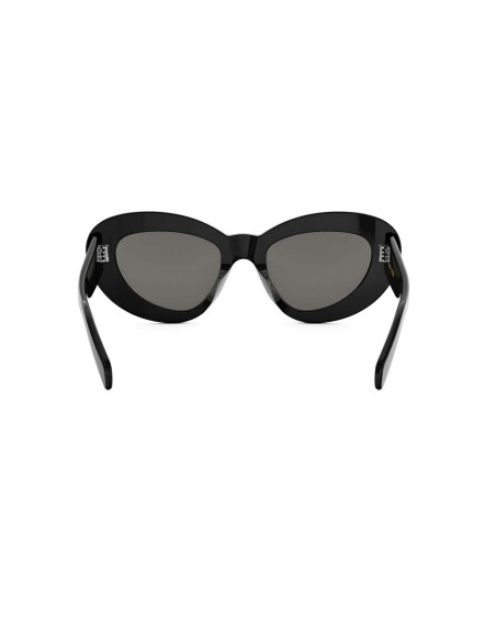 Occhiali da sole Celine CL40320U 01a disponibili online da Ottica Ricci