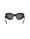Occhiali da sole Celine CL40320U 01a disponibili online da Ottica Ricci