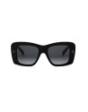 Occhiali da sole Celine CL40321I 01b disponibili online da Ottica Ricci