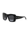 Occhiali da sole Celine CL40321I 01b disponibili online da Ottica Ricci
