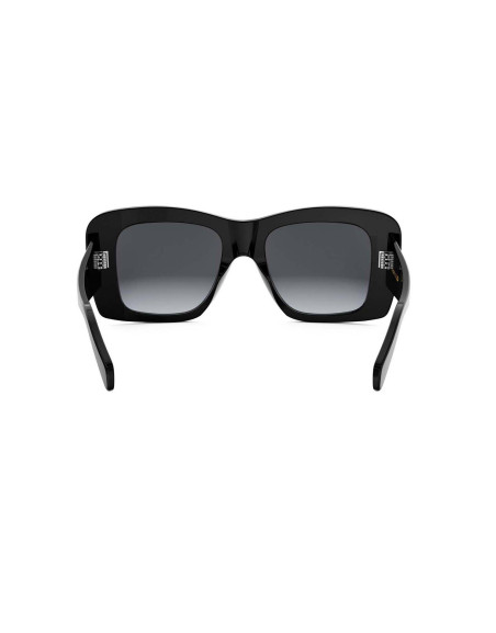 Occhiali da sole Celine CL40321I 01b disponibili online da Ottica Ricci