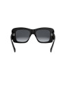 Occhiali da sole Celine CL40321I 01b disponibili online da Ottica Ricci