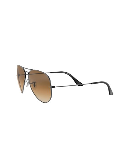 OCCHIALI DA SOLE RAY BAN 3025 004/51 CALIBRO 58