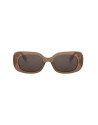 Occhiali da sole Celine CL40287U 48e disponibili online da Ottica Ricci
