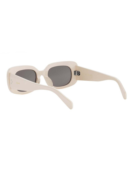 Occhiali da sole Celine CL40287U 25a disponibili online da Ottica Ricci
