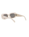 Occhiali da sole Celine CL40287U 25a disponibili online da Ottica Ricci