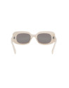 Occhiali da sole Celine CL40287U 25a disponibili online da Ottica Ricci