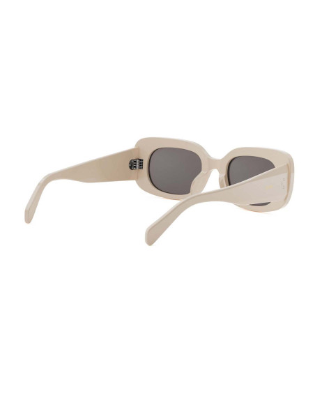 Occhiali da sole Celine CL40287U 25a disponibili online da Ottica Ricci
