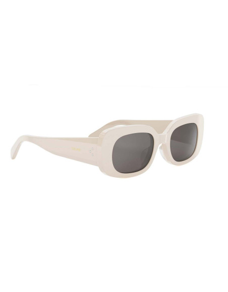 Occhiali da sole Celine CL40287U 25a disponibili online da Ottica Ricci