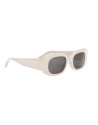 Occhiali da sole Celine CL40287U 25a disponibili online da Ottica Ricci