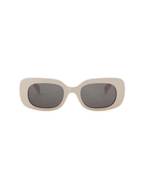 Occhiali da sole Celine CL40287U 25a disponibili online da Ottica Ricci