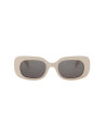 Occhiali da sole Celine CL40287U 25a disponibili online da Ottica Ricci