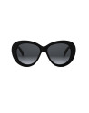Occhiali sole Celine CL40317U 01b disponibili online da Ottica Ricci