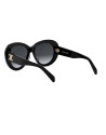 Occhiali sole Celine CL40317U 01b disponibili online da Ottica Ricci