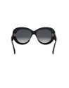 Occhiali sole Celine CL40317U 01b disponibili online da Ottica Ricci