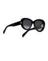 Occhiali sole Celine CL40317U 01b disponibili online da Ottica Ricci