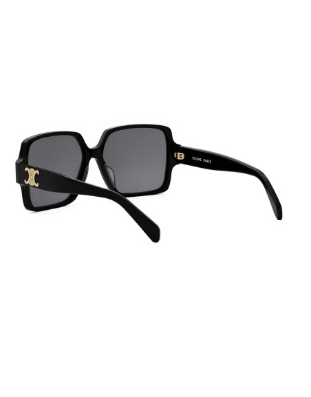 Occhiali da sole Celine CL40316U 01a disponibili online da Ottica Ricci