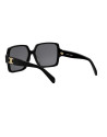 Occhiali da sole Celine CL40316U 01a disponibili online da Ottica Ricci