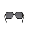 Occhiali da sole Celine CL40316U 01a disponibili online da Ottica Ricci