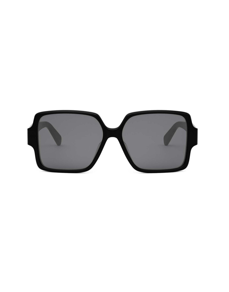 Occhiali da sole Celine CL40316U 01a disponibili online da Ottica Ricci