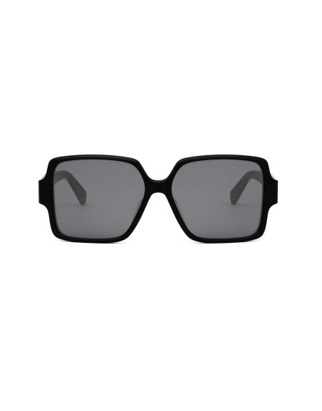 Occhiali da sole Celine CL40316U 01a disponibili online da Ottica Ricci