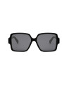 Occhiali da sole Celine CL40316U 01a disponibili online da Ottica Ricci