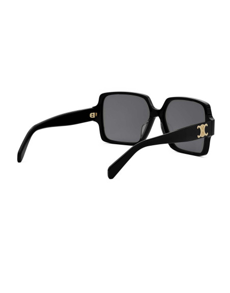 Occhiali da sole Celine CL40316U 01a disponibili online da Ottica Ricci