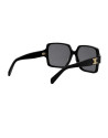 Occhiali da sole Celine CL40316U 01a disponibili online da Ottica Ricci