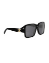 Occhiali da sole Celine CL40316U 01a disponibili online da Ottica Ricci