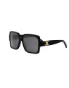 Occhiali da sole Celine CL40316U 01a disponibili online da Ottica Ricci