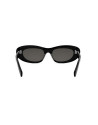 Occhiali da sole Celine CL40310U 01a disponibili online da Ottica Ricci