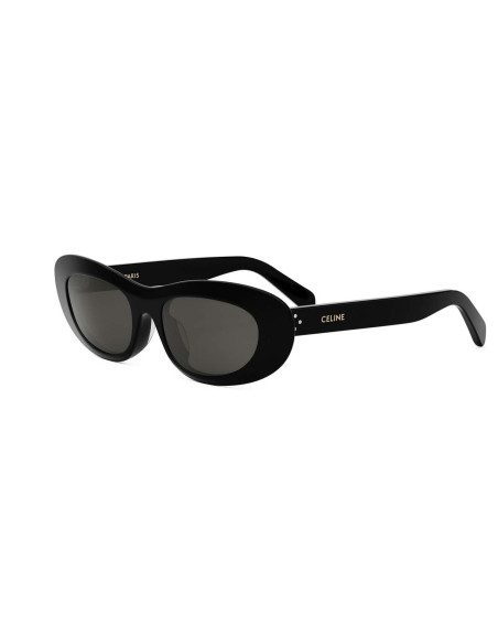 Occhiali da sole Celine CL40310U 01a disponibili online da Ottica Ricci