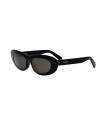 Occhiali da sole Celine CL40310U 01a disponibili online da Ottica Ricci
