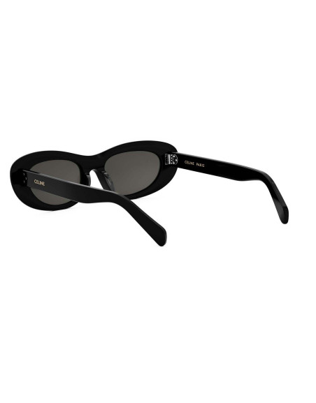 Occhiali da sole Celine CL40310U 01a disponibili online da Ottica Ricci