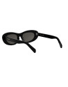 Occhiali da sole Celine CL40310U 01a disponibili online da Ottica Ricci