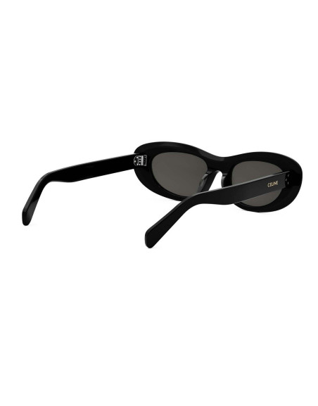 Occhiali da sole Celine CL40310U 01a disponibili online da Ottica Ricci