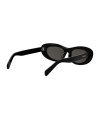 Occhiali da sole Celine CL40310U 01a disponibili online da Ottica Ricci