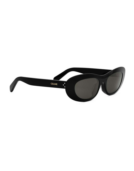 Occhiali da sole Celine CL40310U 01a disponibili online da Ottica Ricci